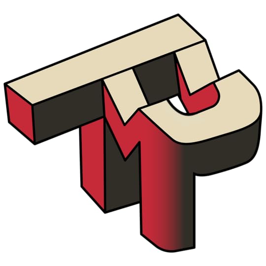 The TMP Object
