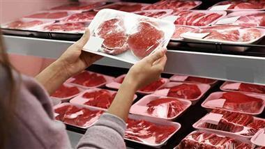 will meat be banned
