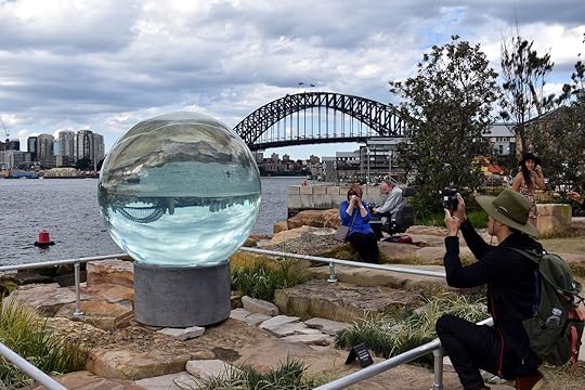 sydney-parks