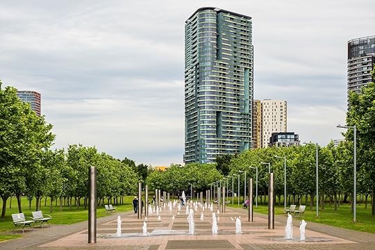 sydney-parks