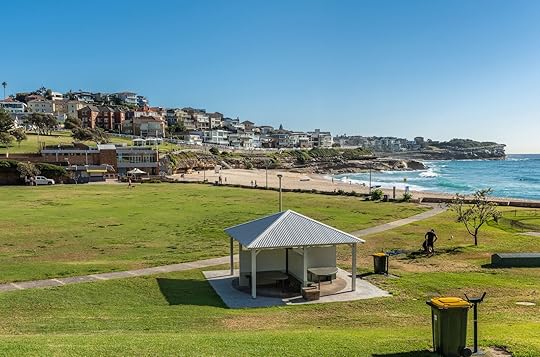 sydney-parks