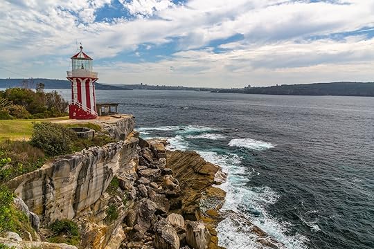 sydney-parks
