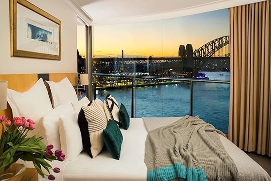 sydney-parks