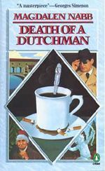 Death_of_a_Dutchman