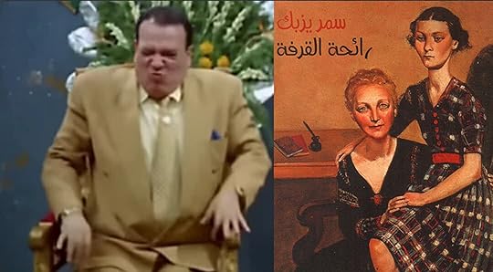 Picsart-23-06-03-12-01-27-936