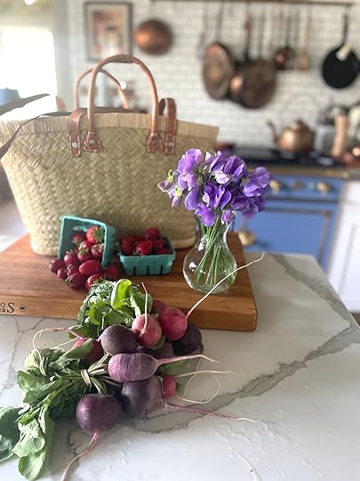 thesimplyluxuriouslife.com | The Simply Luxurious Life