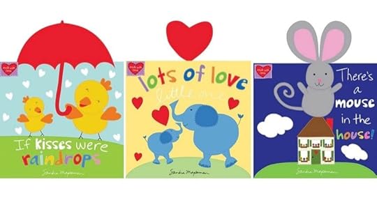 Fabric Book Panels Available at Nancy Zieman Productions at ShopNZP.com