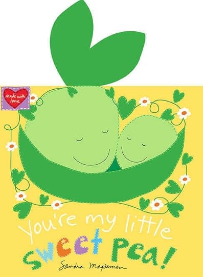  Fabric Book Panels Available at Nancy Zieman Productions at ShopNZP.com