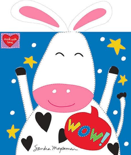  Fabric Book Panels Available at Nancy Zieman Productions at ShopNZP.com