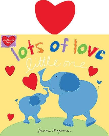  Fabric Book Panels Available at Nancy Zieman Productions at ShopNZP.com