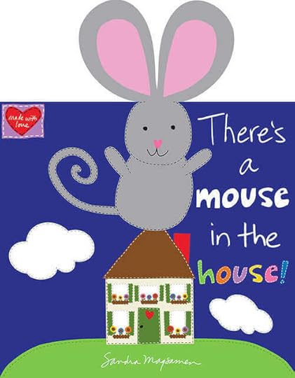 Fabric Book Panels Available at Nancy Zieman Productions at ShopNZP.com