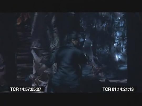 sheppard-2-guns-mp4