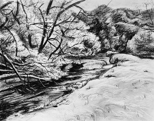 IMG_20230531_172115-01