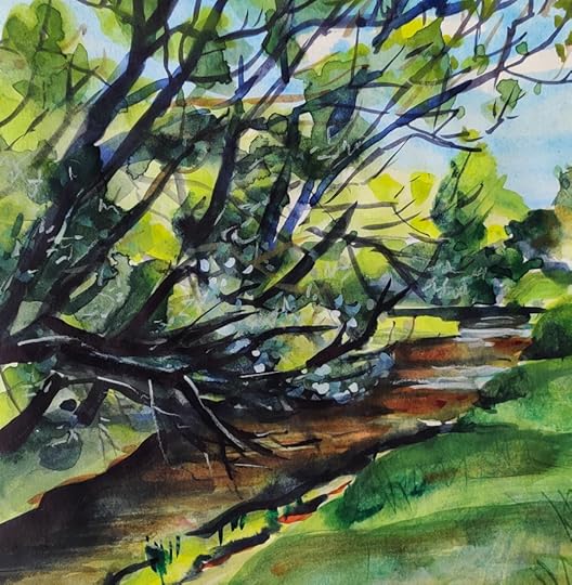 IMG_20230602_163054-01