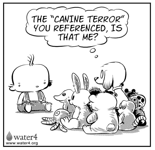 canine-terror-3.jpg
