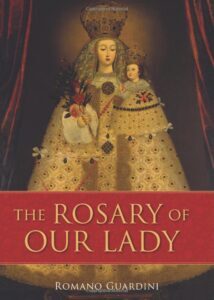 the rosary of our lady