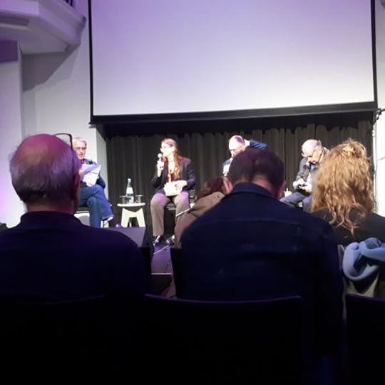 Panel 