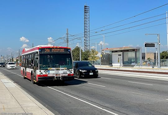 eglinton-lrt-station-2022-08-16.jpg