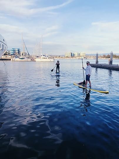 Let It Be Sunday, 420!