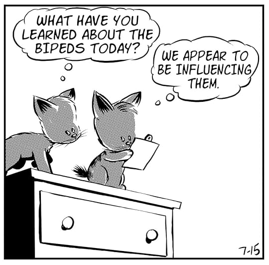 cat-comic-1.jpg