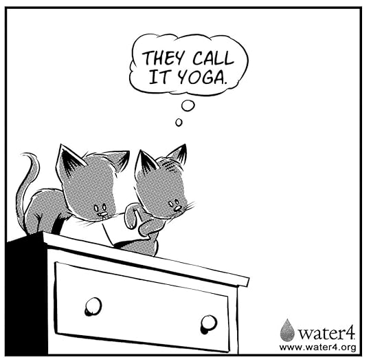 cat-comic-3.jpg