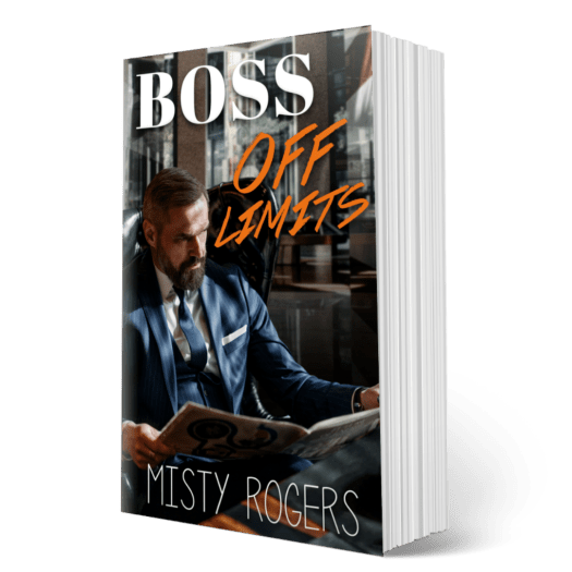 The Authors Porch Blog Interview