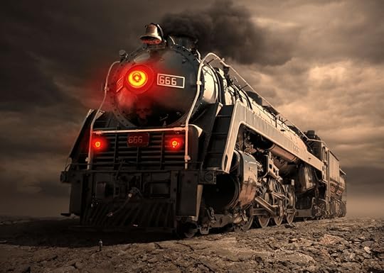 Train