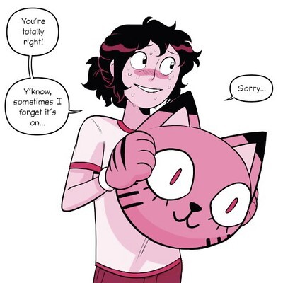 6EF08807-4A6E-4C06-A2A4-D5E21560F063