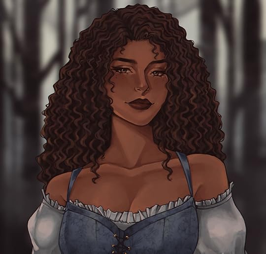 Cora