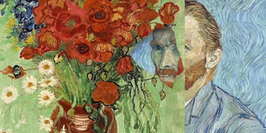 The Mystery of the Disappearing van Gogh