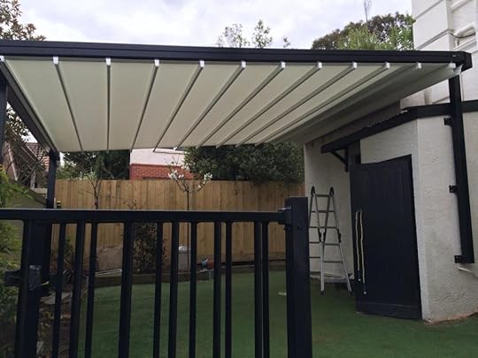 Awnings