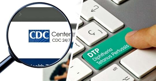 cdc dtp diphtheria tetanus pertussis feature