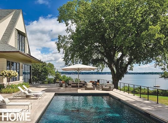 Lucas Eilers Rhode Island