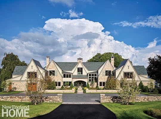 Lucas Eilers Rhode Island