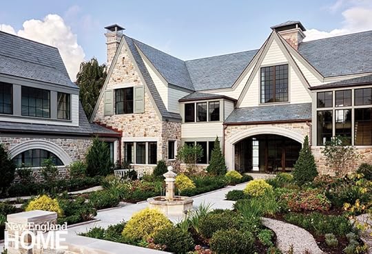 Lucas Eilers Rhode Island