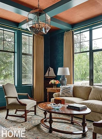 Lucas Eilers Rhode Island