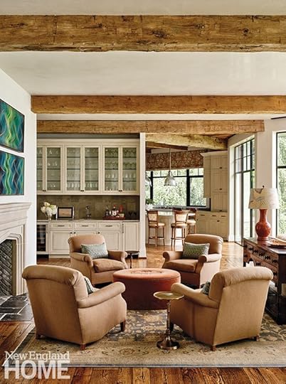 Lucas Eilers Rhode Island