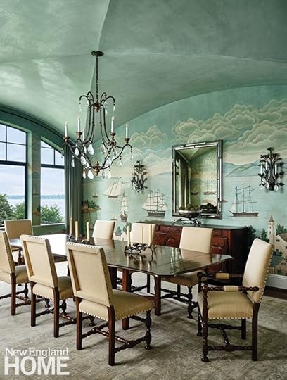 Lucas Eilers Rhode Island