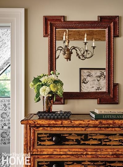 Lucas Eilers Rhode Island