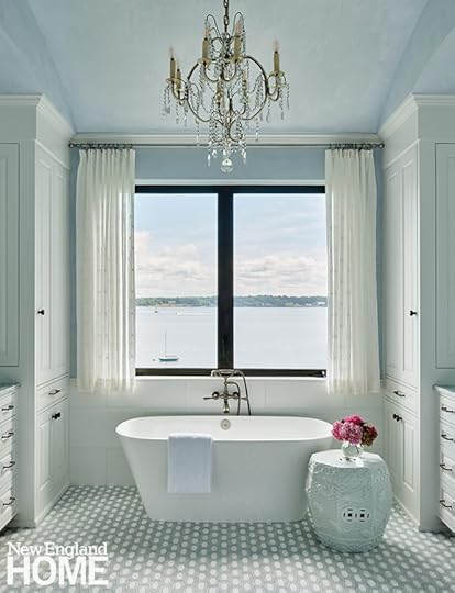 Lucas Eilers Rhode Island