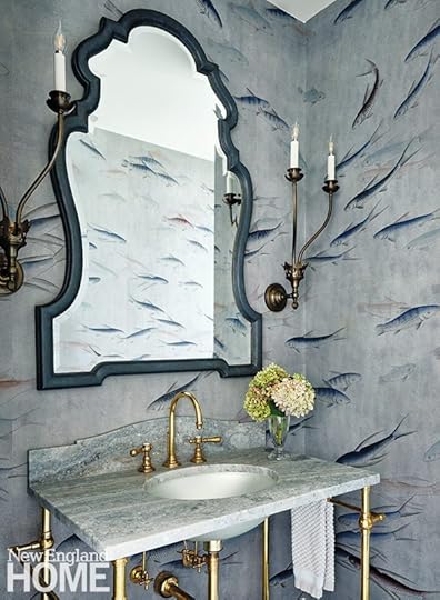 Lucas Eilers Rhode Island