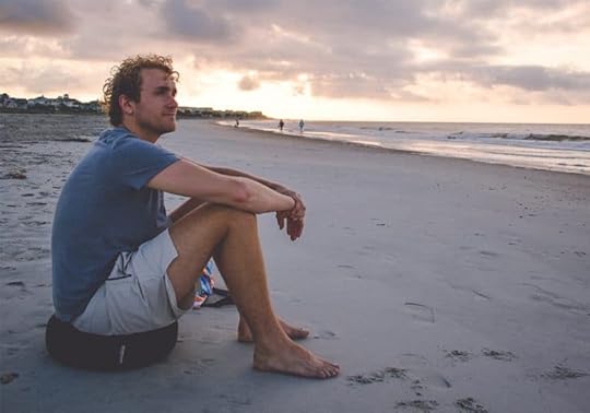 The Technique Back to Happiness