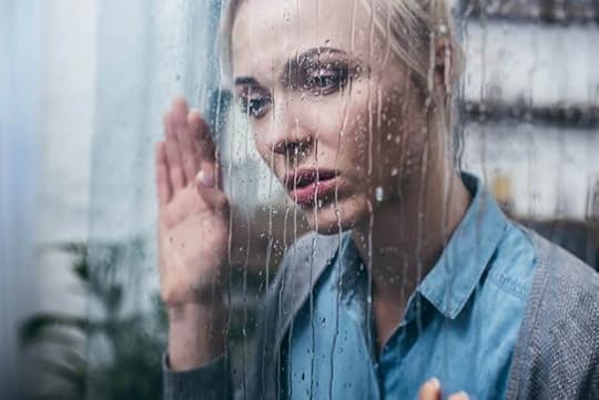 Self-Healing Numbness