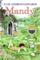 MANDY REV/E