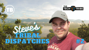 Powerful Ways to Standardise Your MSP