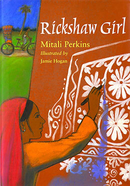 bk_rickshaw_girl_260px