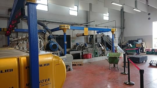 miglior GPL in Arezzo, Tuscany