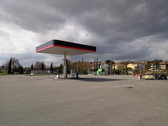 miglior GPL in Arezzo, Tuscany