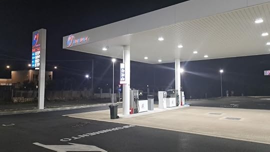 miglior GPL in Andria, Apulia