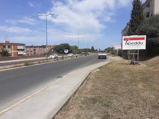 miglior GPL in Sassari, Sardinia